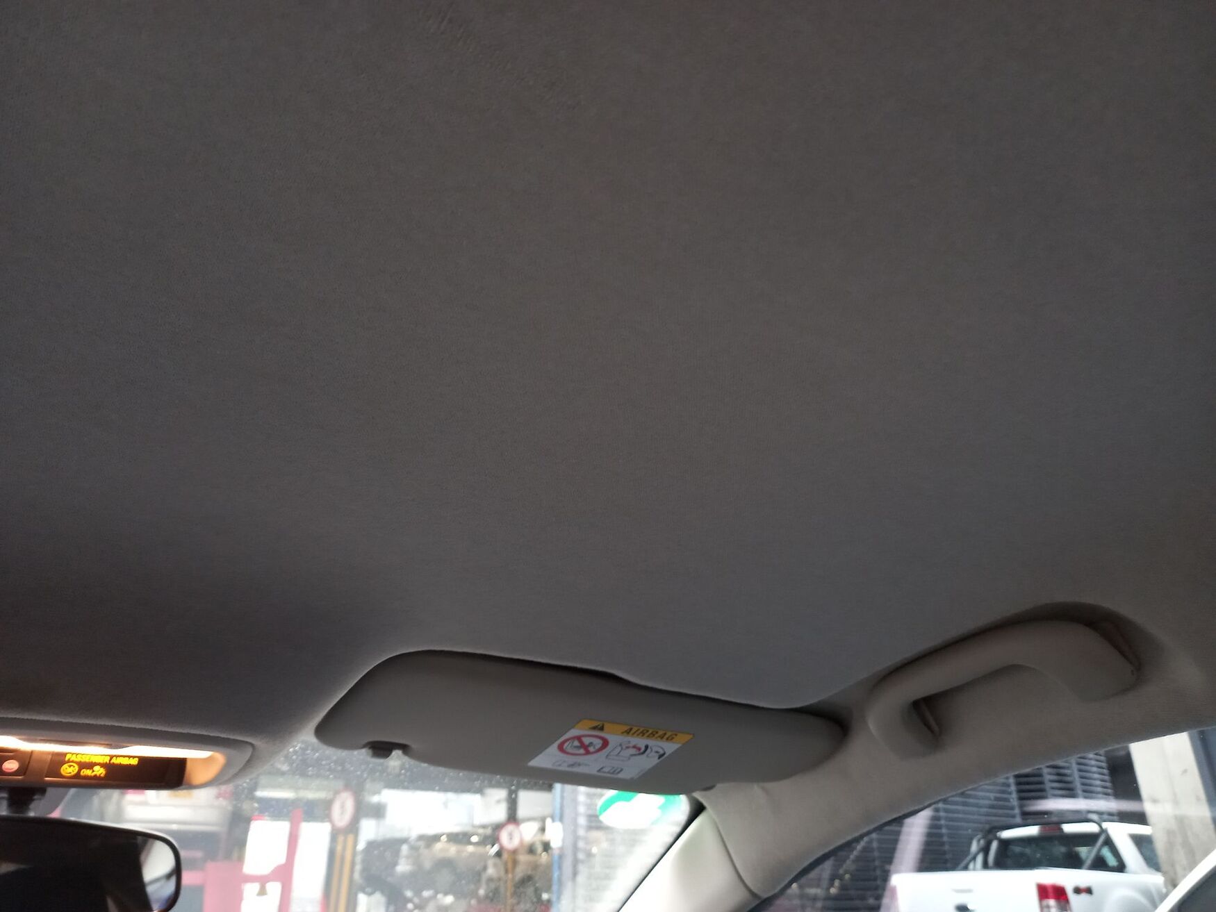 CHEVROLET ONIX 2026