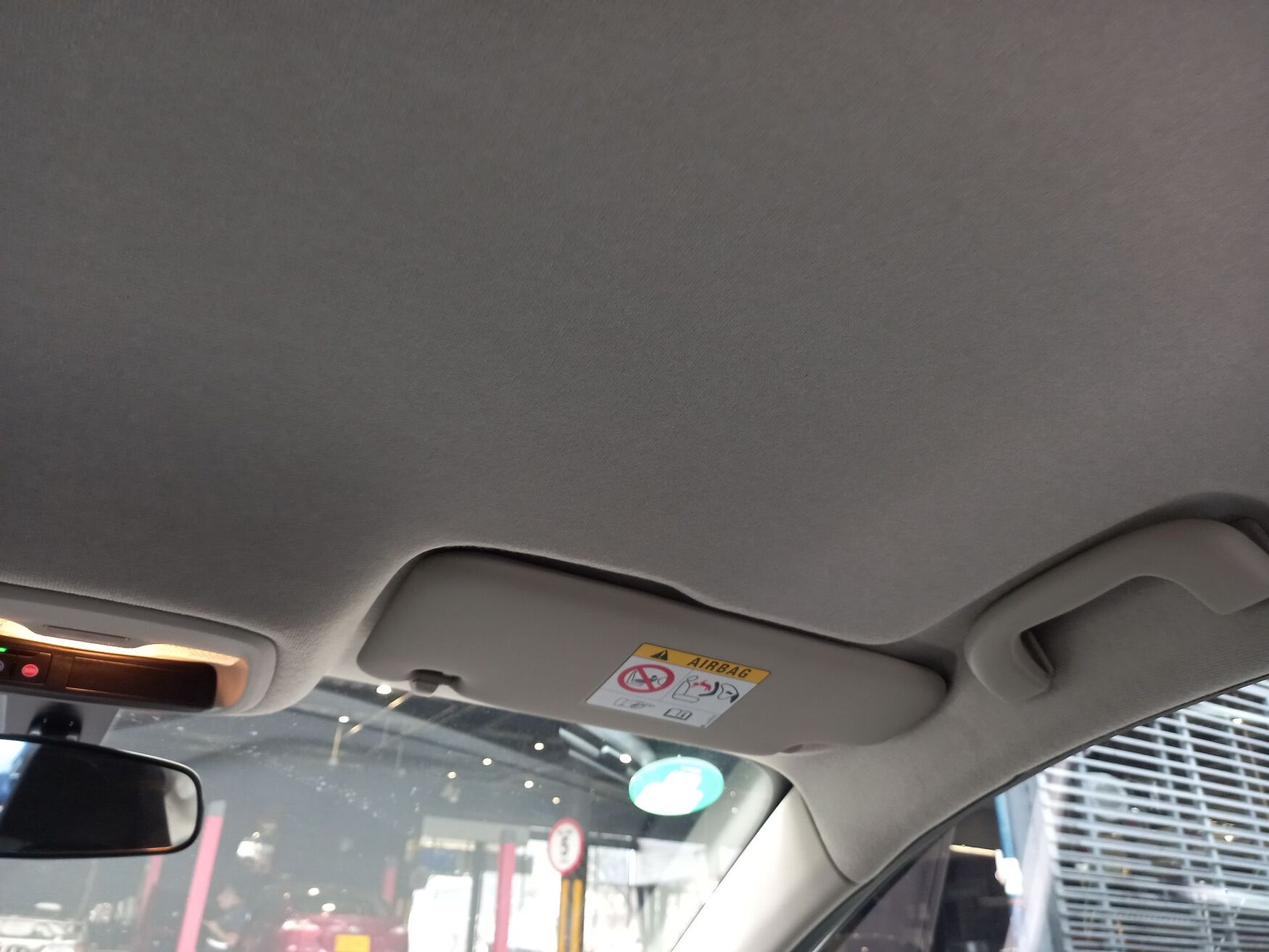CHEVROLET ONIX 2026