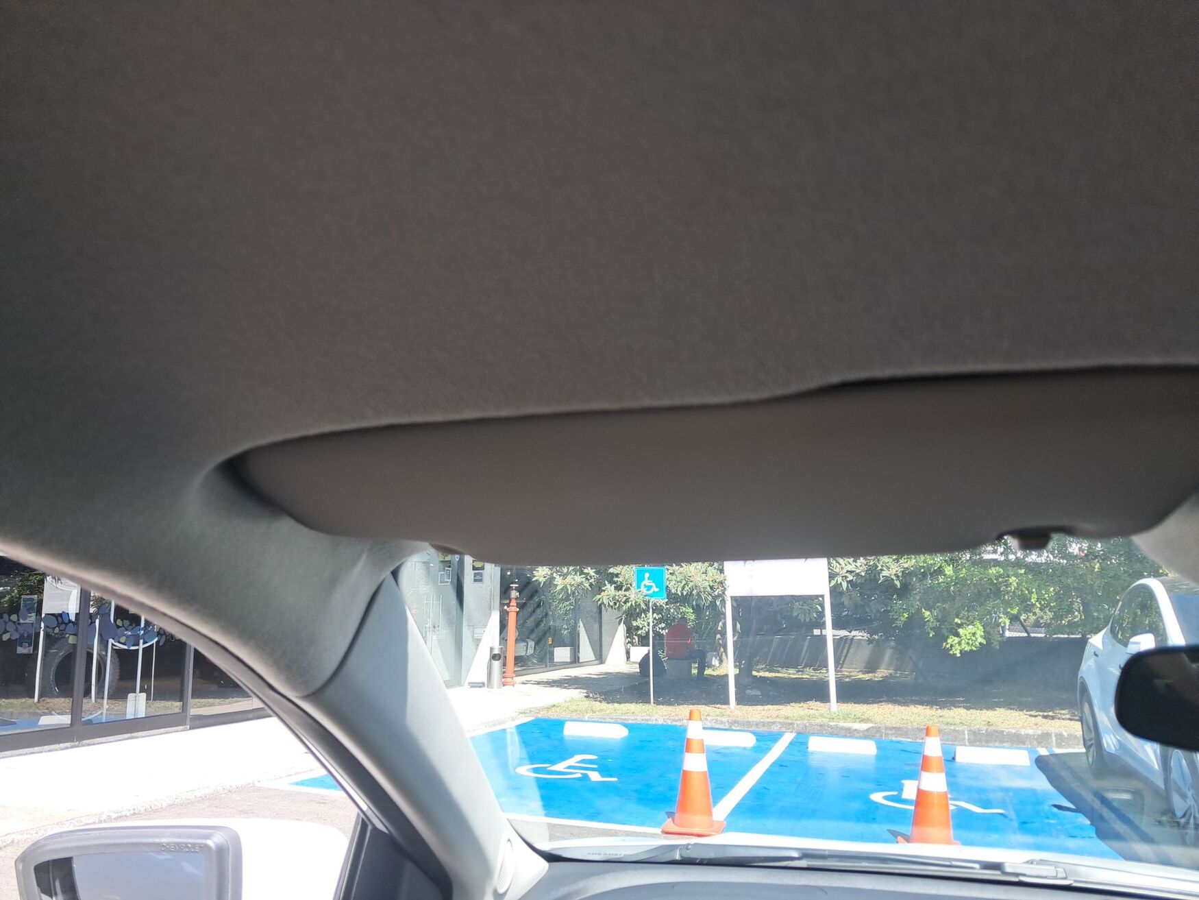 CHEVROLET ONIX 2026