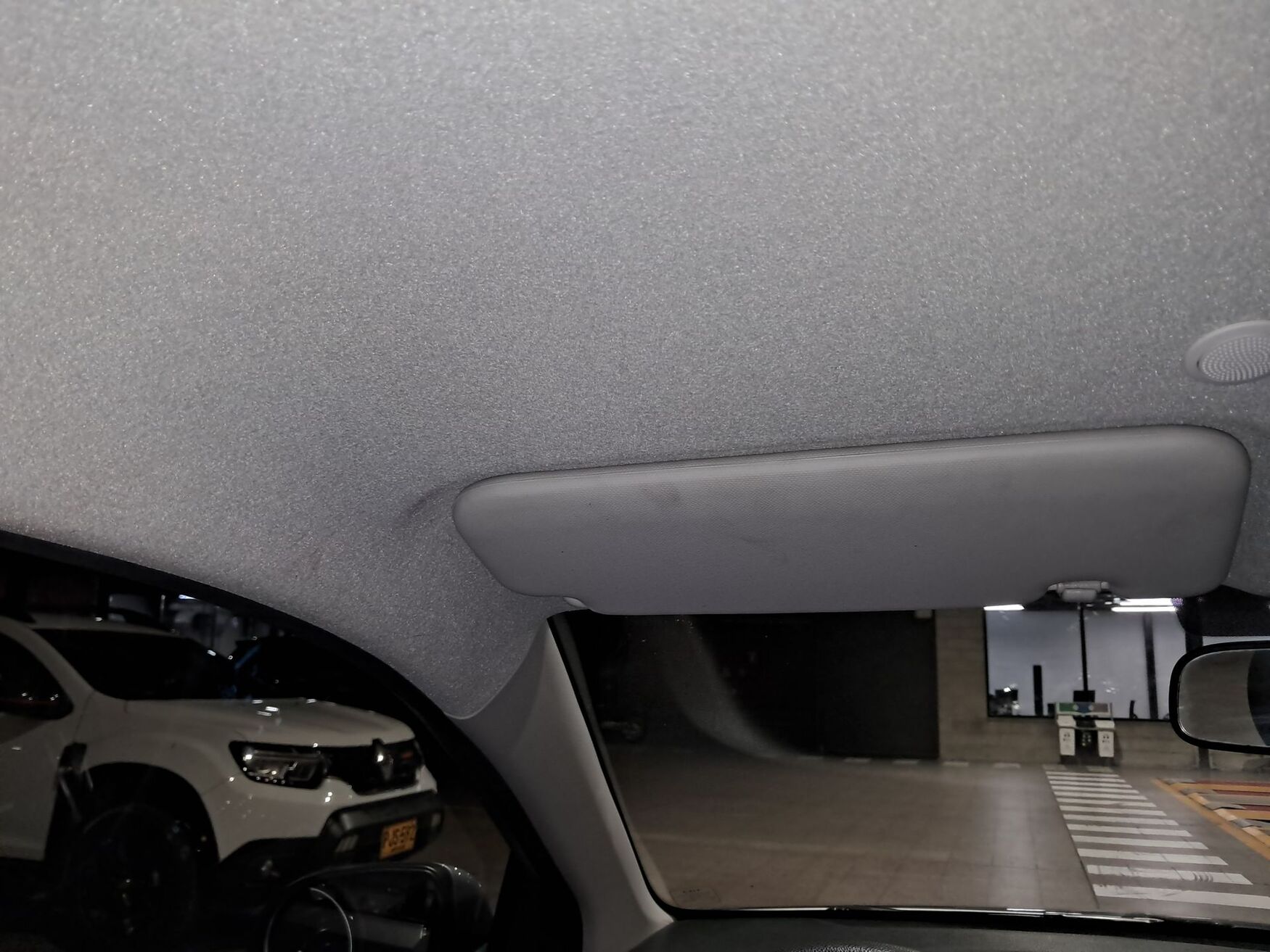 KIA SOLUTO 2026
