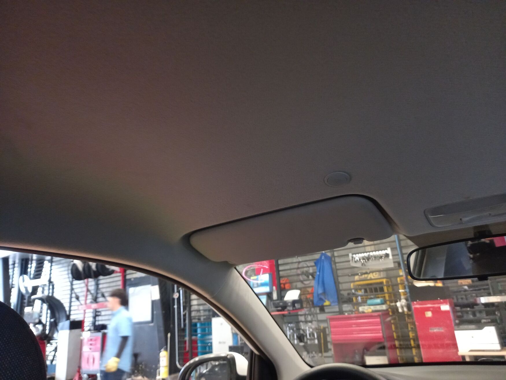 KIA SOLUTO 2026