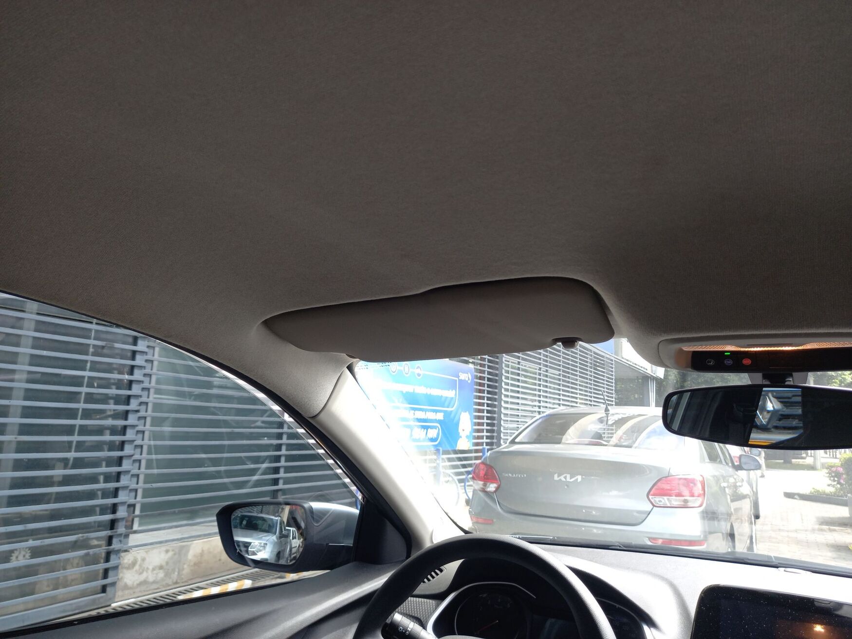 CHEVROLET ONIX 2025