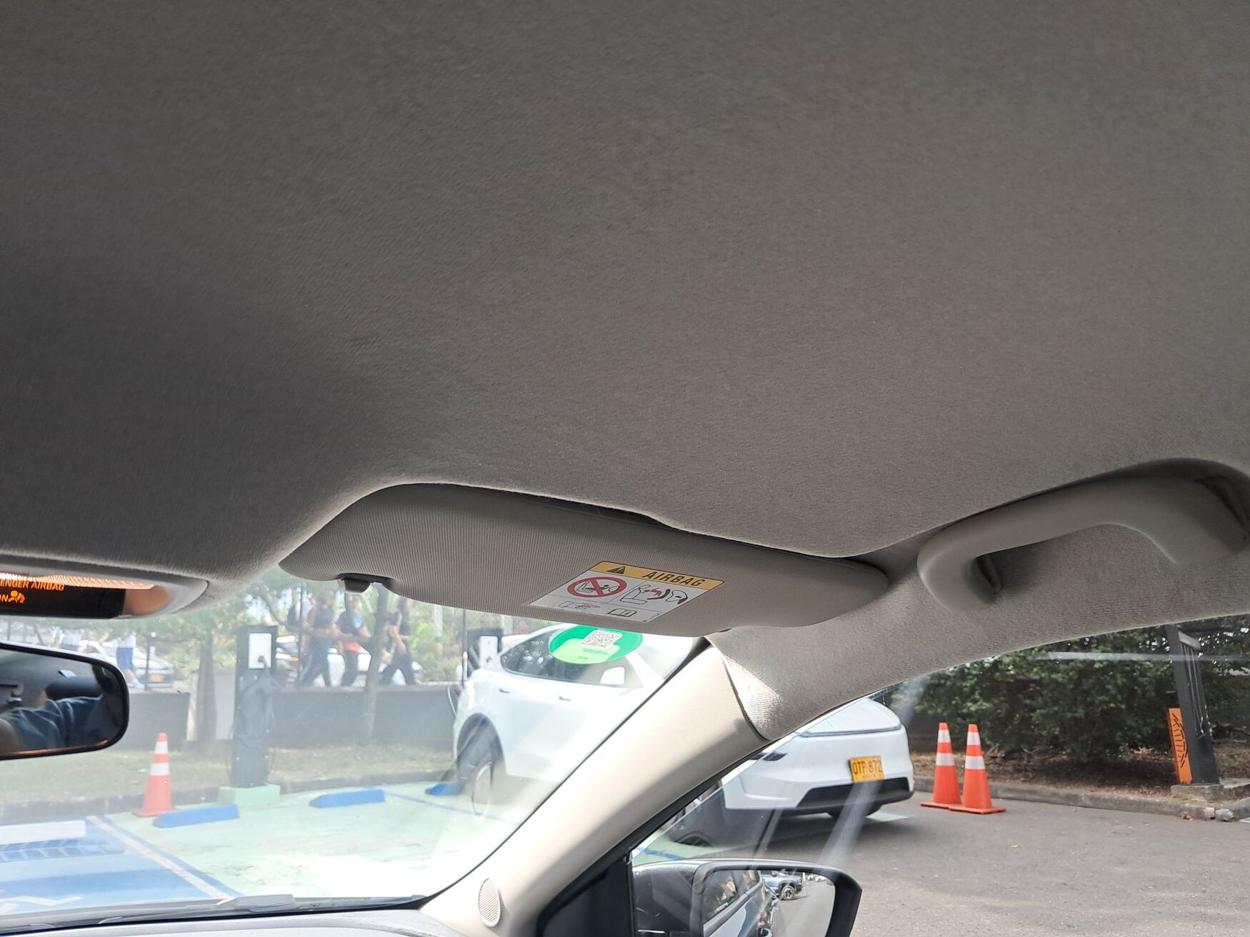 CHEVROLET ONIX 2026