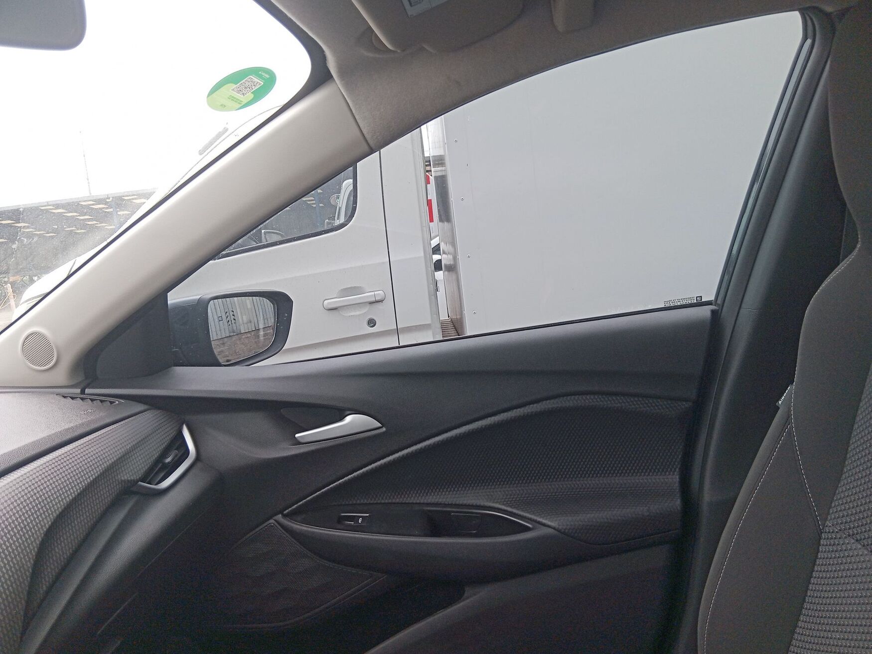 CHEVROLET ONIX 2025