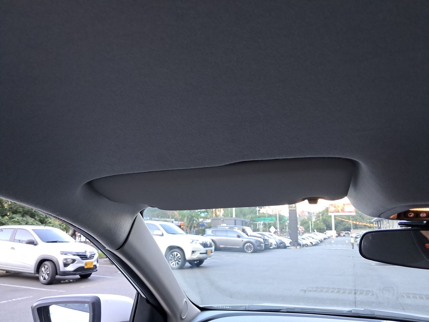 CHEVROLET ONIX 2025