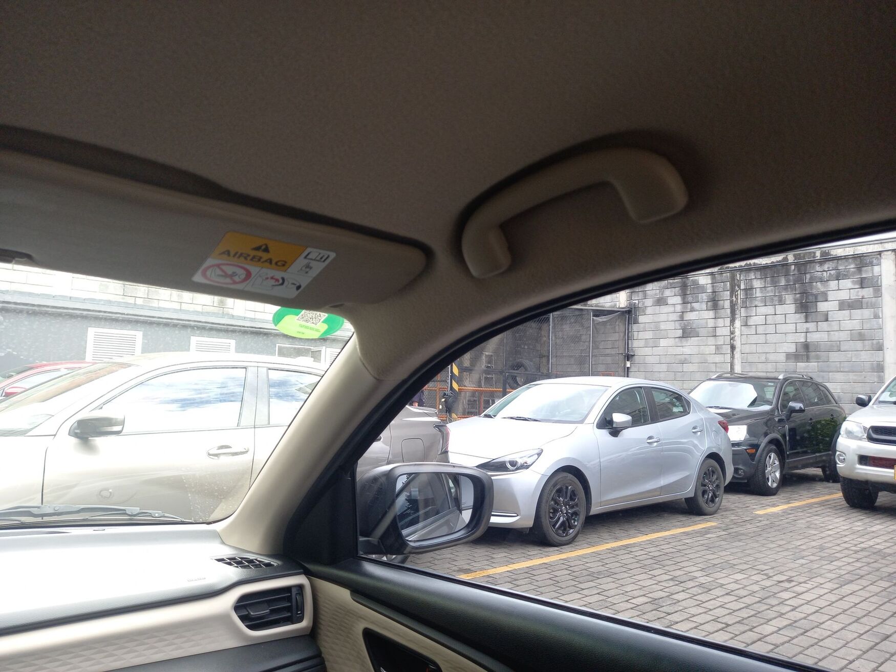 SUZUKI DZIRE 2026