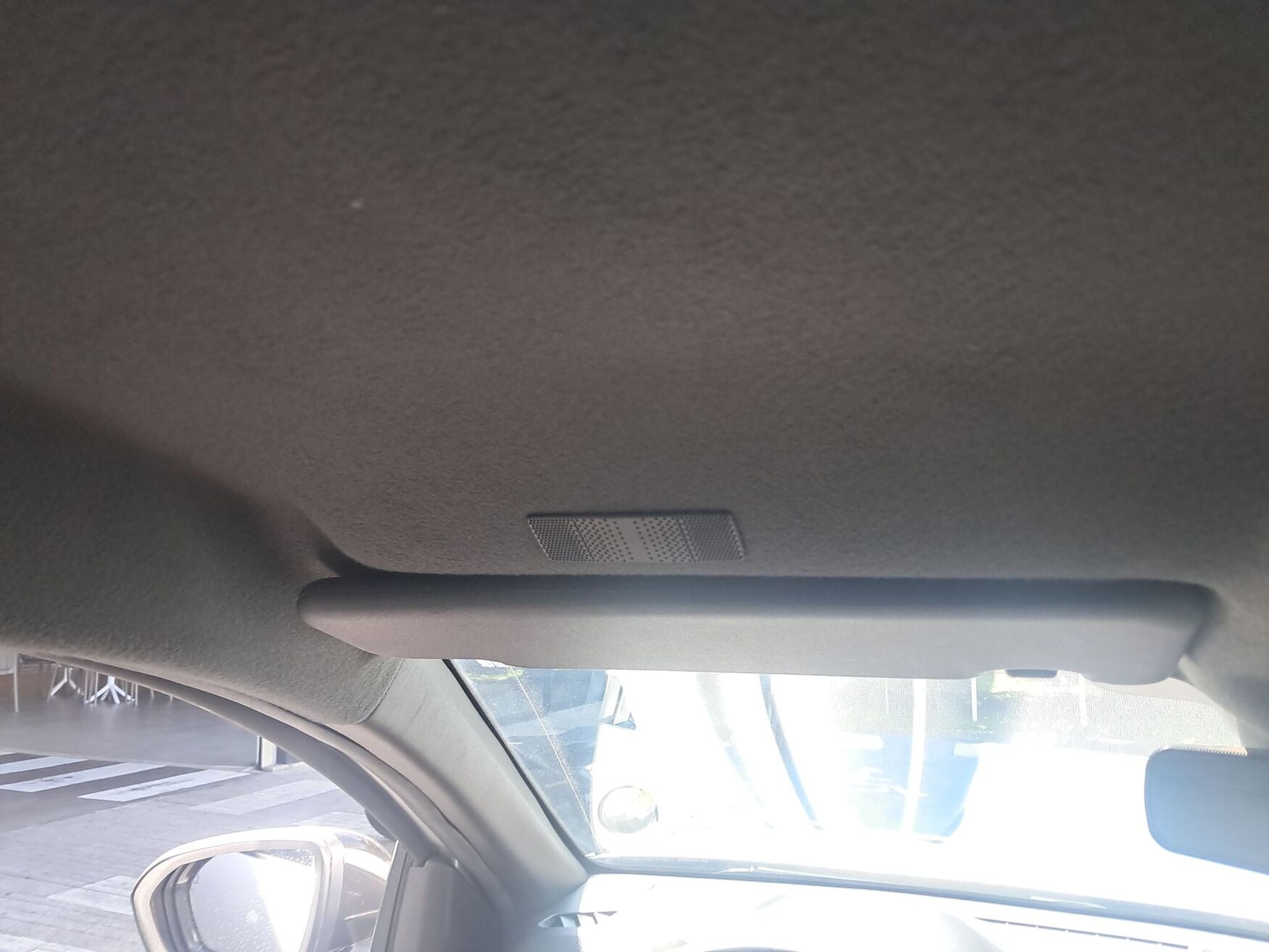 RENAULT DUSTER 2026