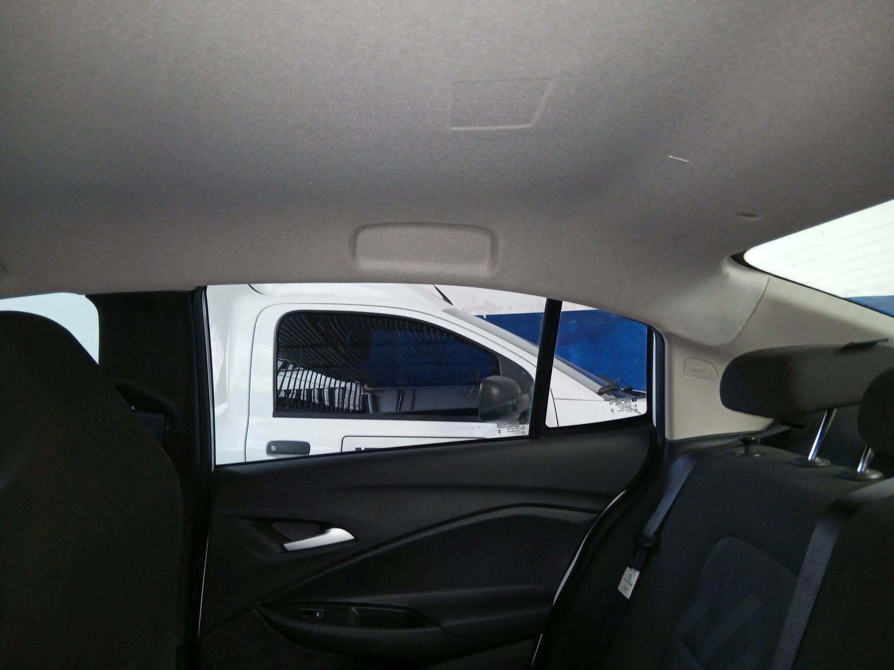 CHEVROLET ONIX 2026