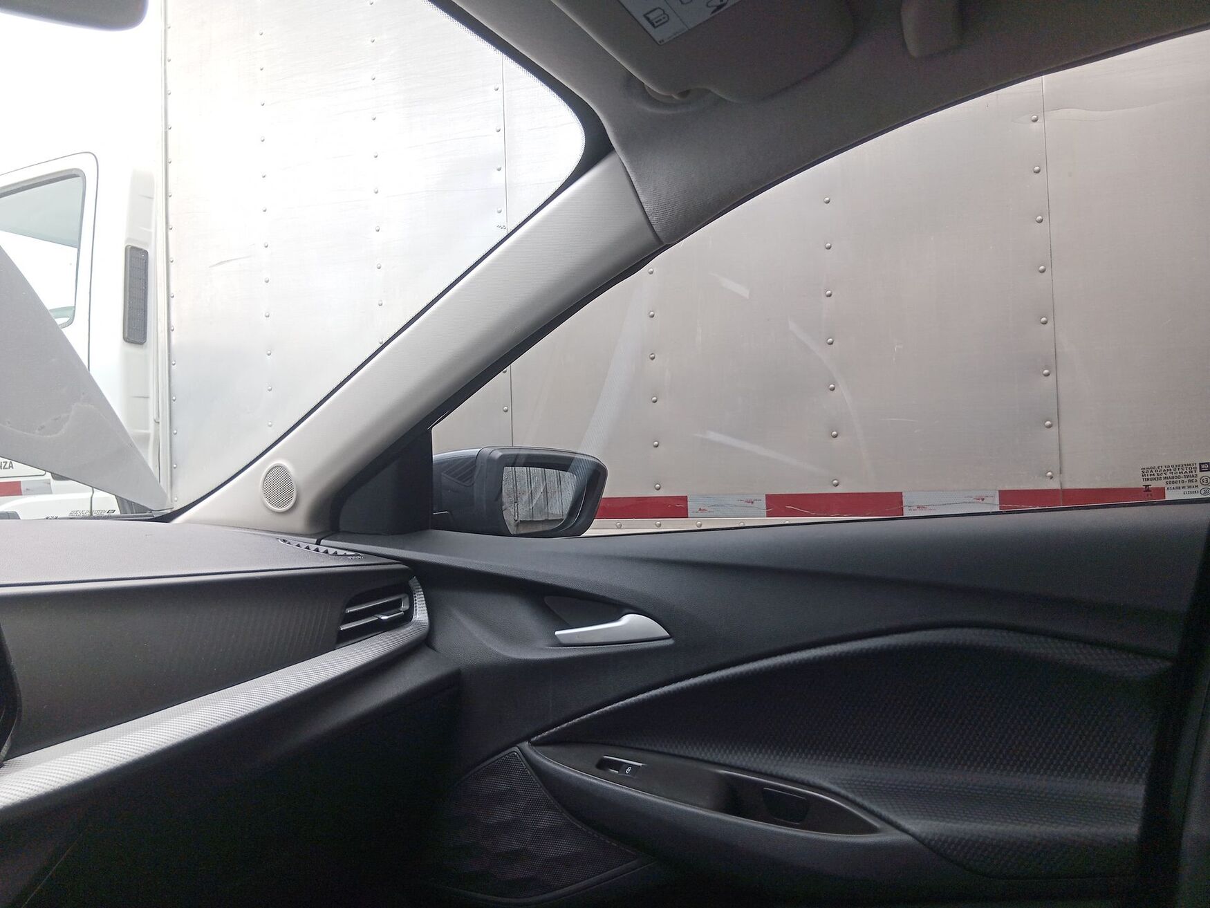 CHEVROLET ONIX 2026