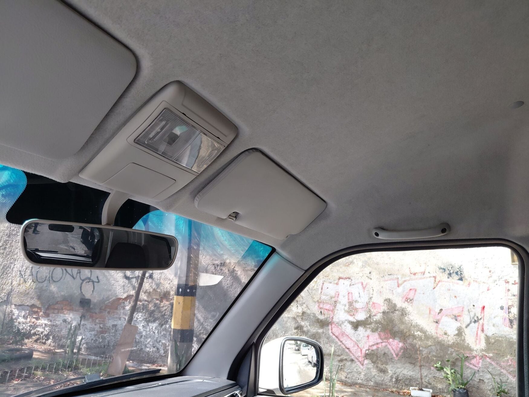 DONGFENG E-CARGO 2023