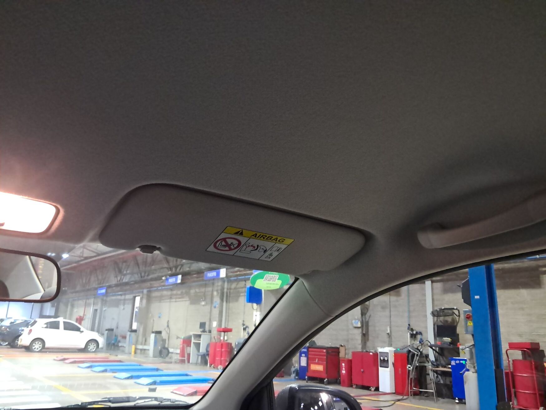 KIA SOLUTO 2026