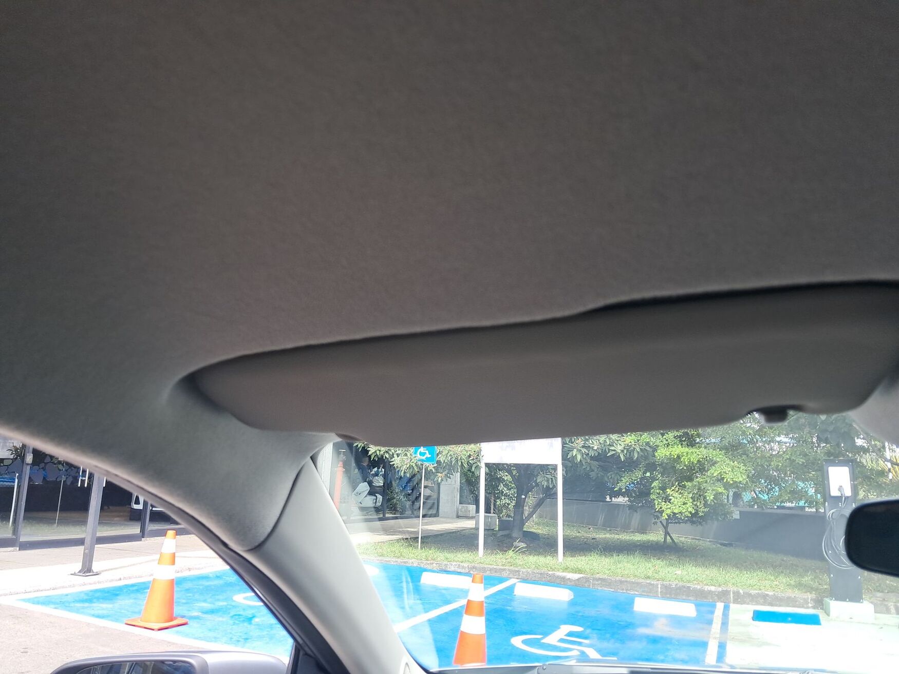 CHEVROLET ONIX 2026