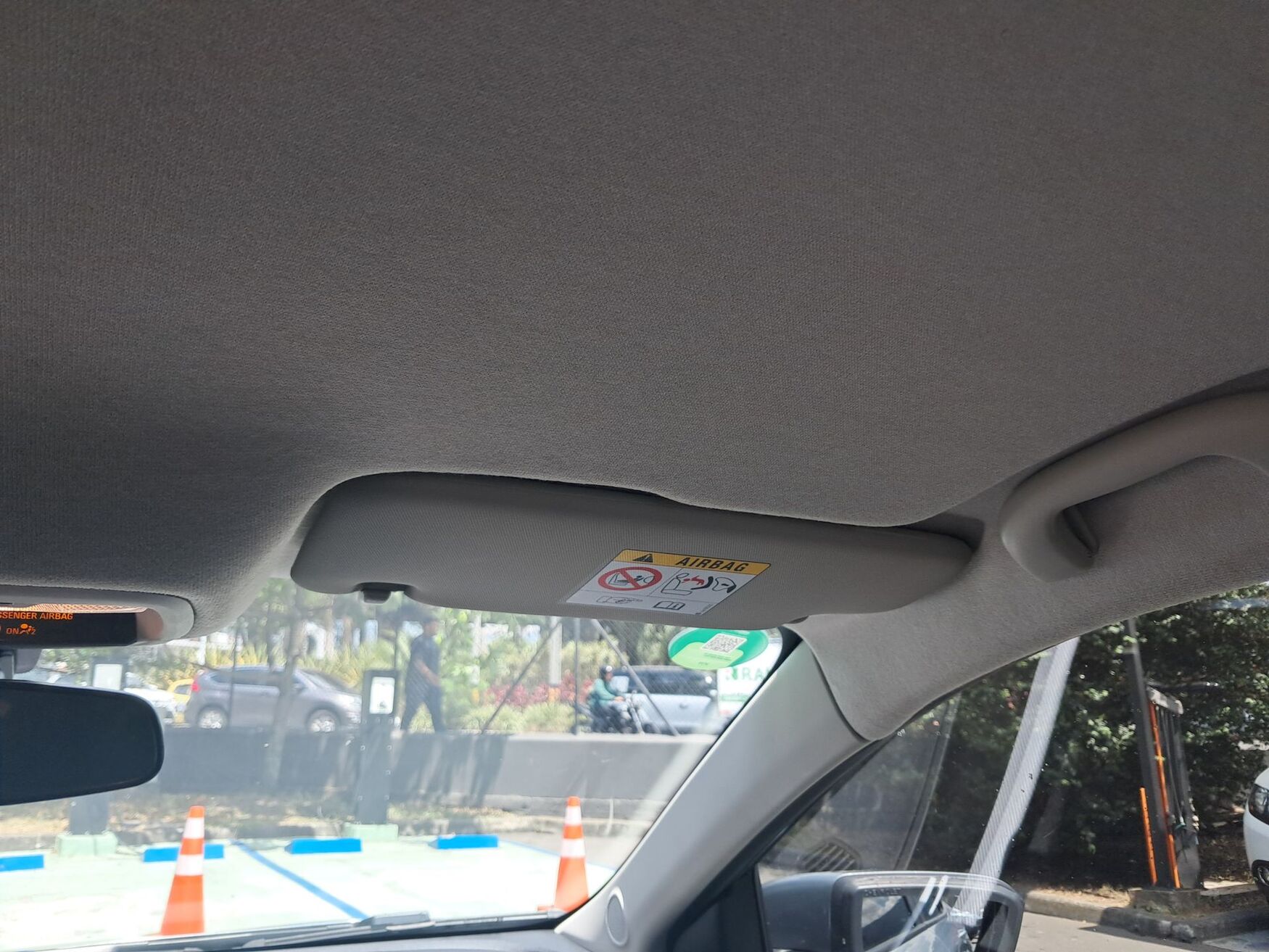 CHEVROLET ONIX 2026