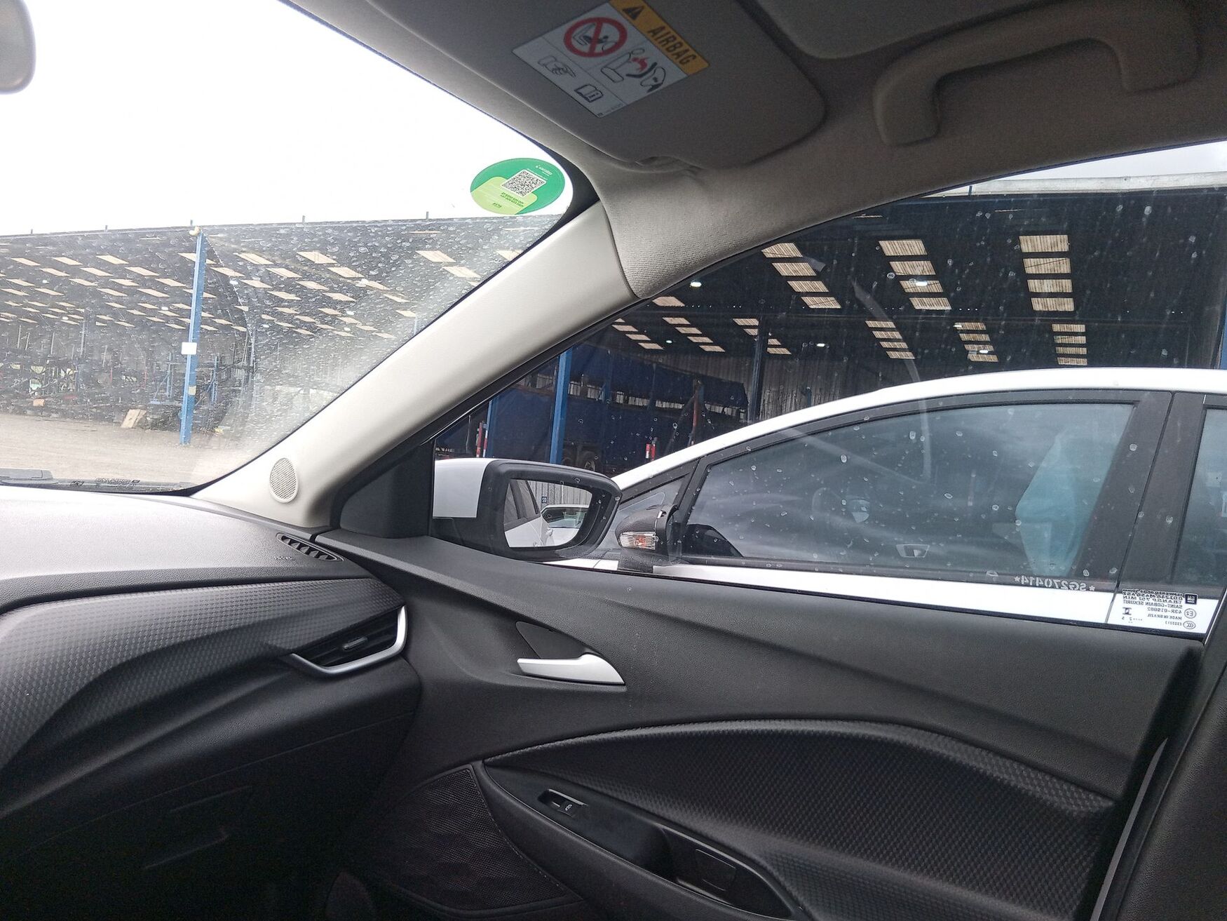 CHEVROLET ONIX 2025