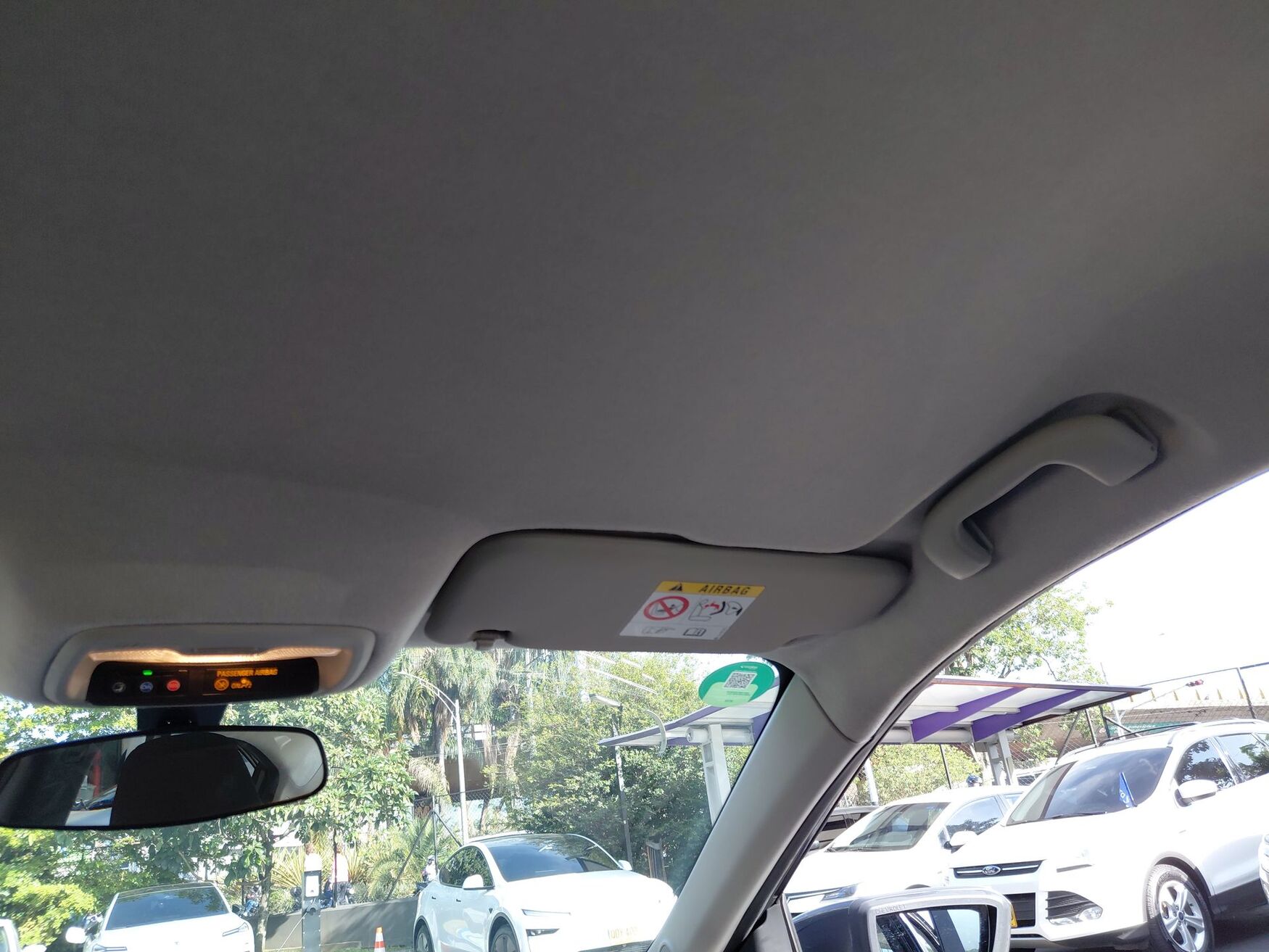 CHEVROLET ONIX 2026