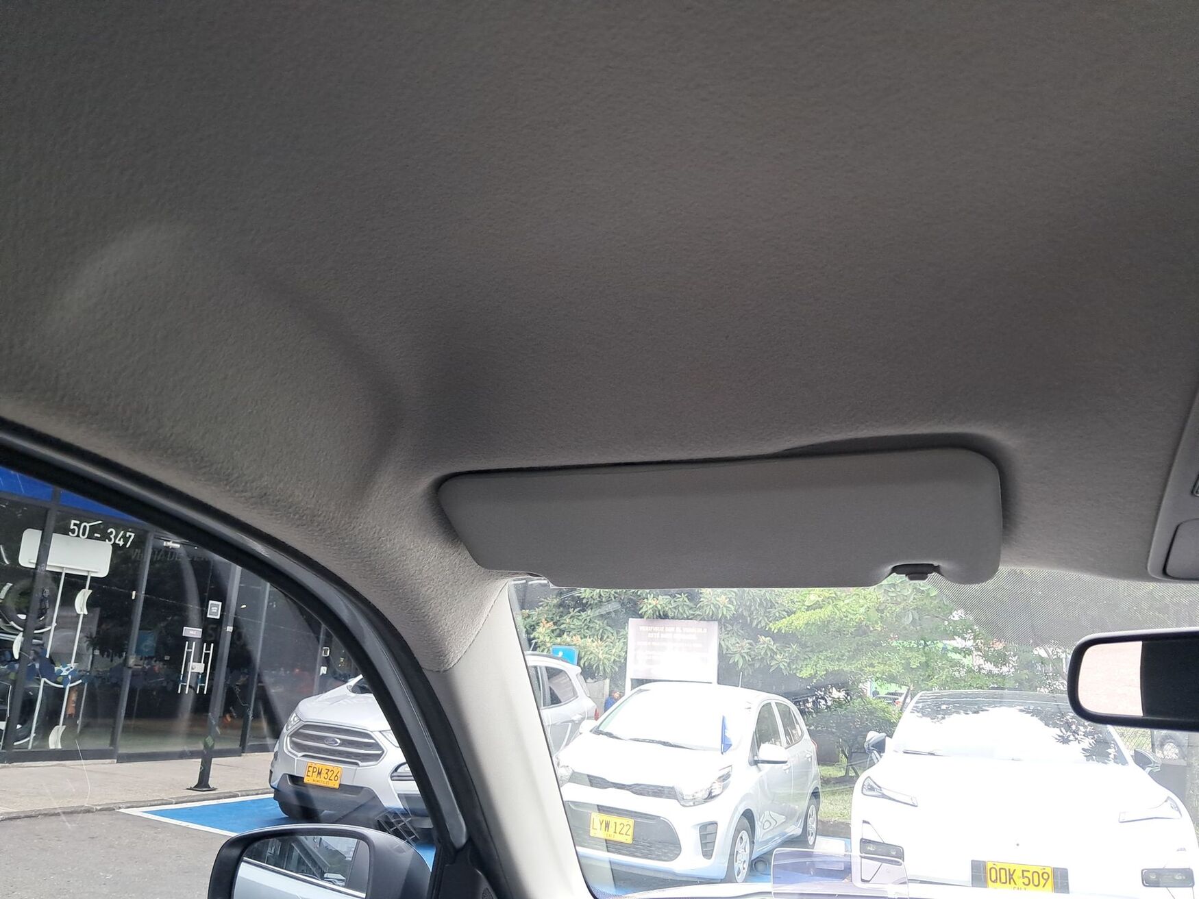 SUZUKI GRAND VITARA 2026