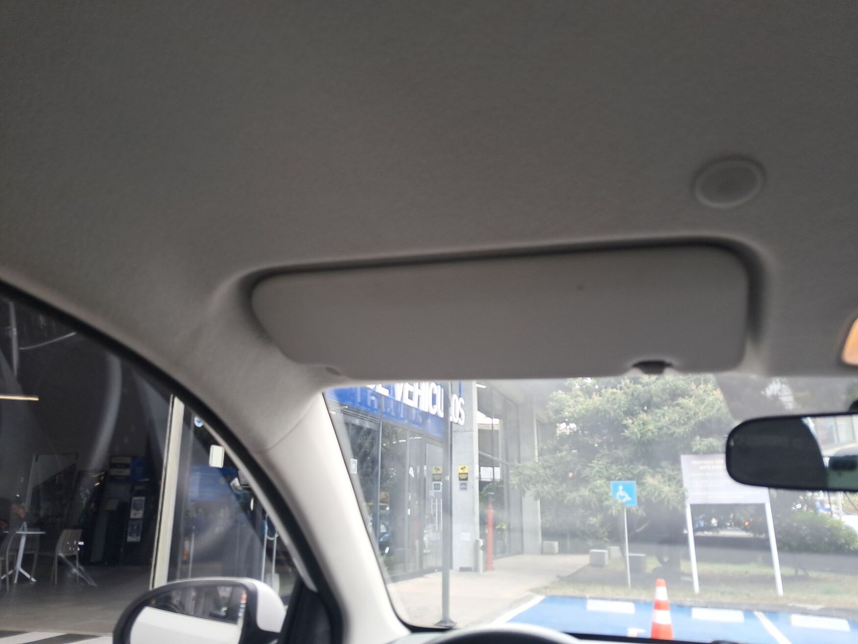 KIA SOLUTO 2026