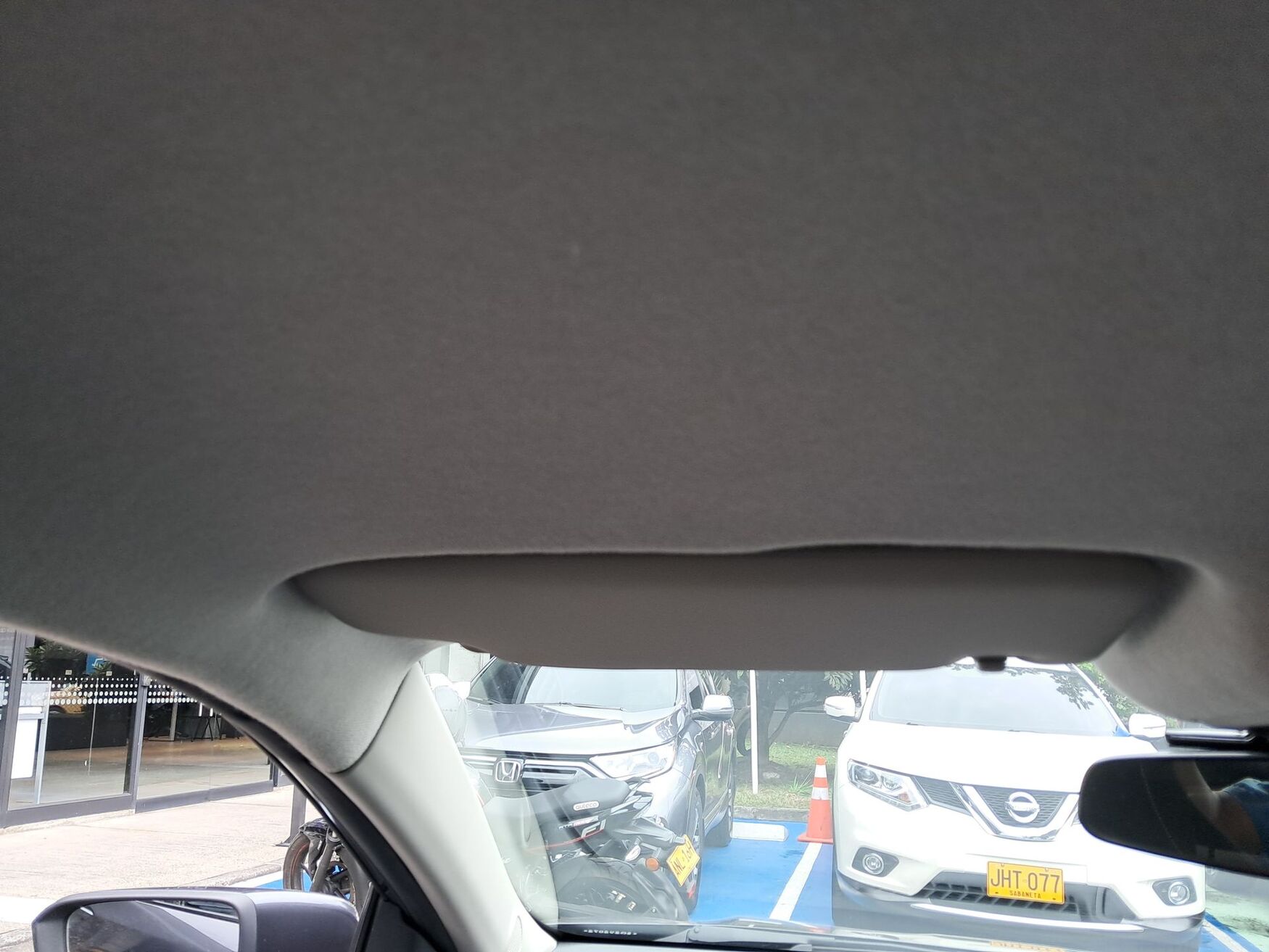 CHEVROLET ONIX 2025