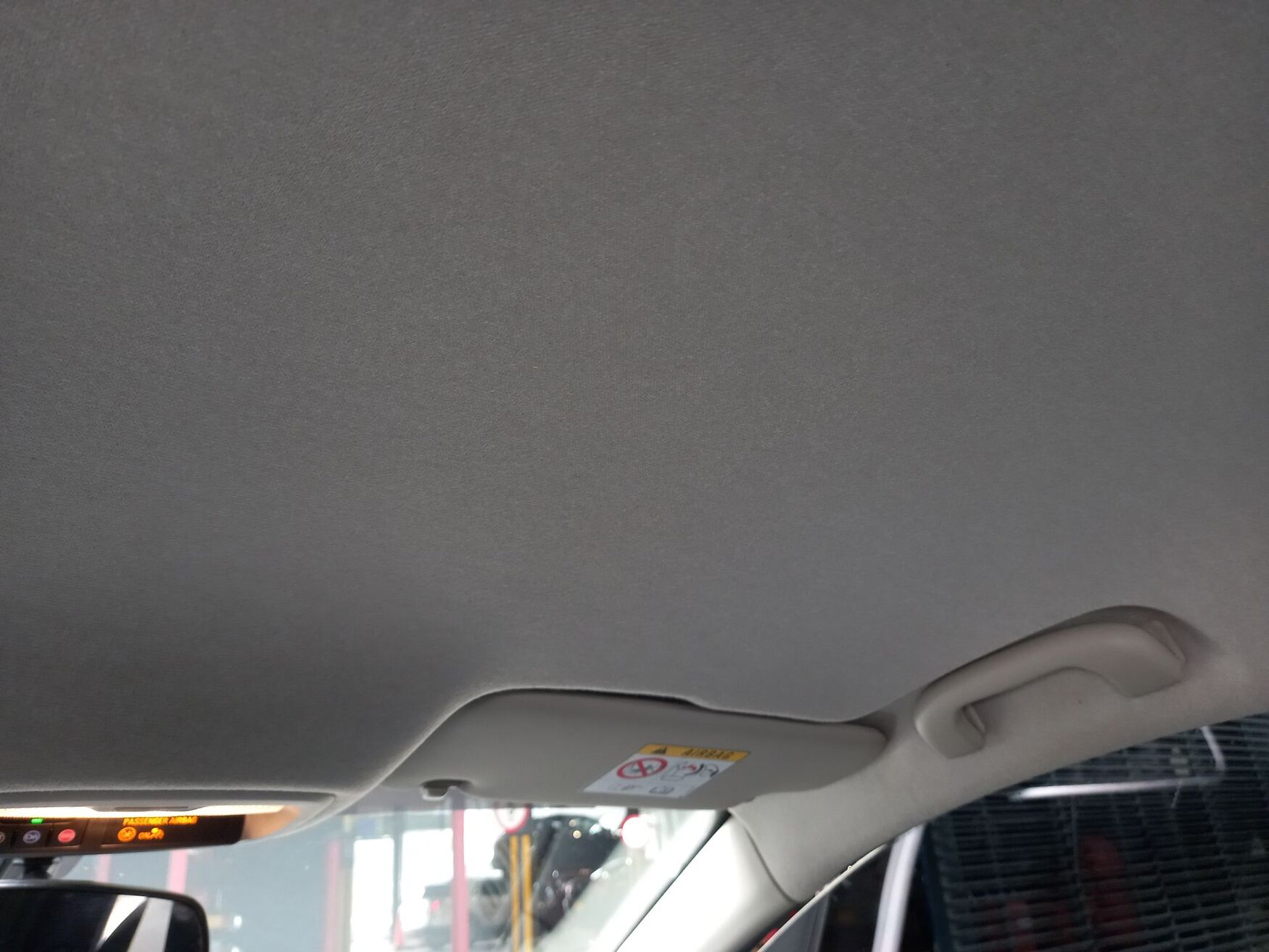 CHEVROLET ONIX 2026