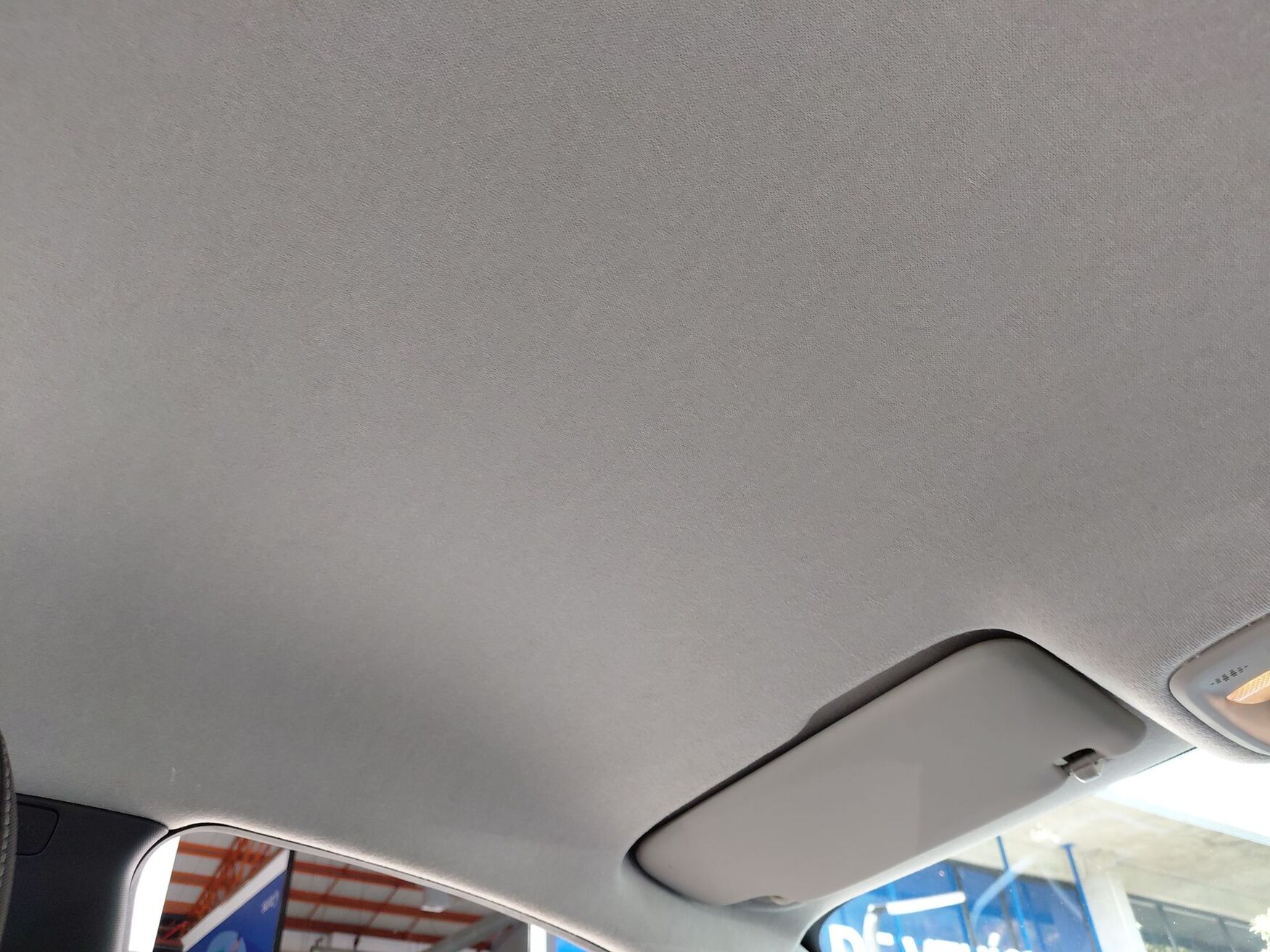 CHEVROLET ONIX 2025