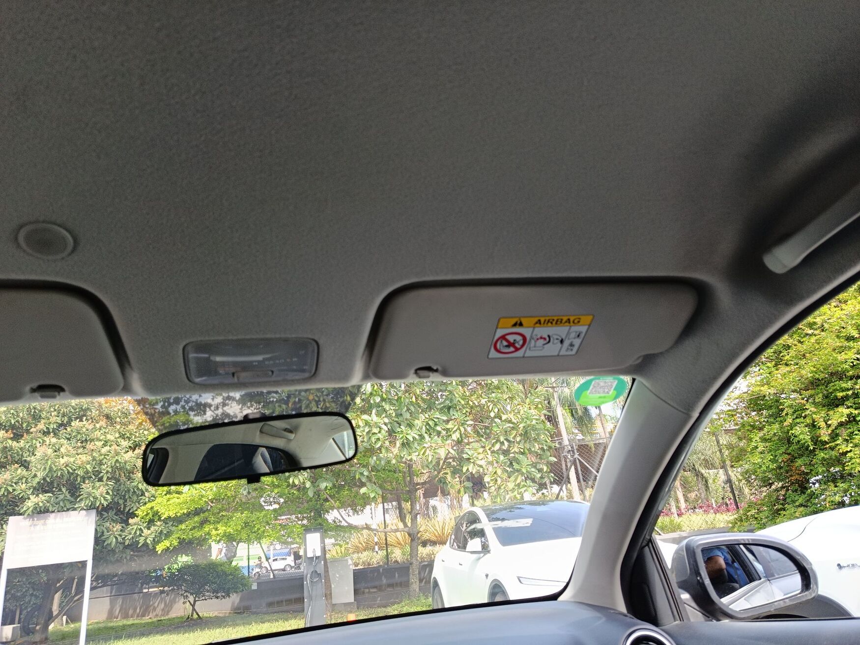 KIA SOLUTO 2026