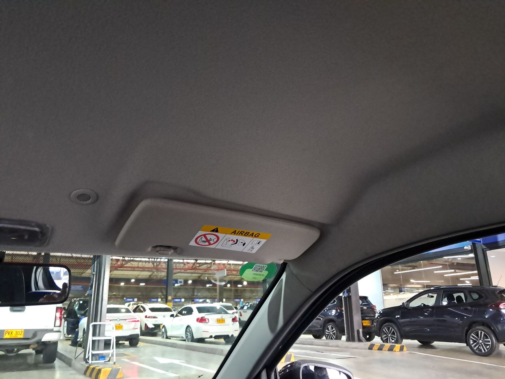 RENAULT KWID 2026