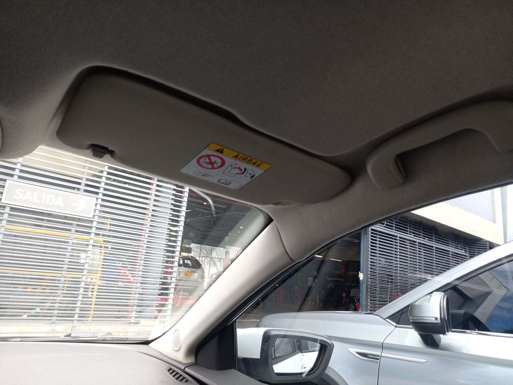 CHEVROLET ONIX 2025