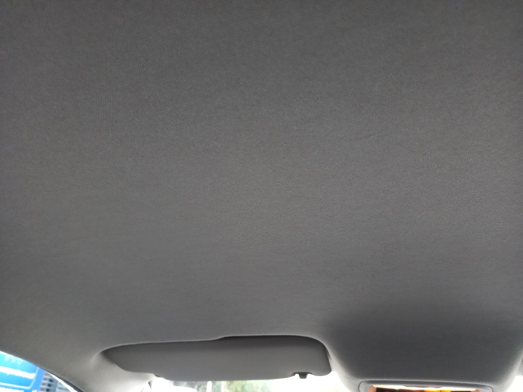 CHEVROLET ONIX 2026