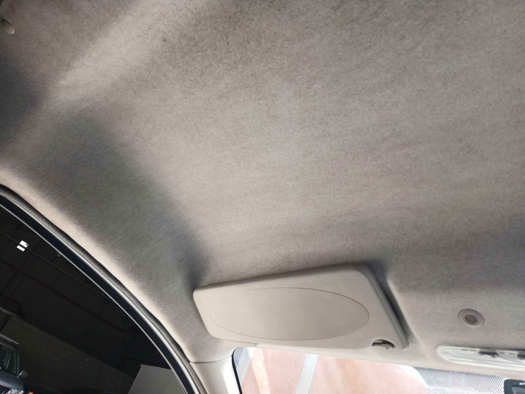 RENAULT KANGOO ZE 2019
