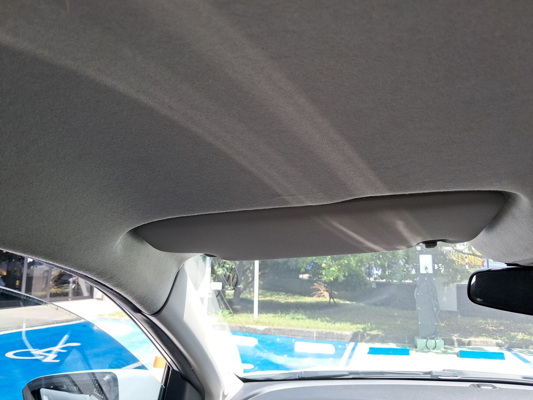 CHEVROLET ONIX 2025