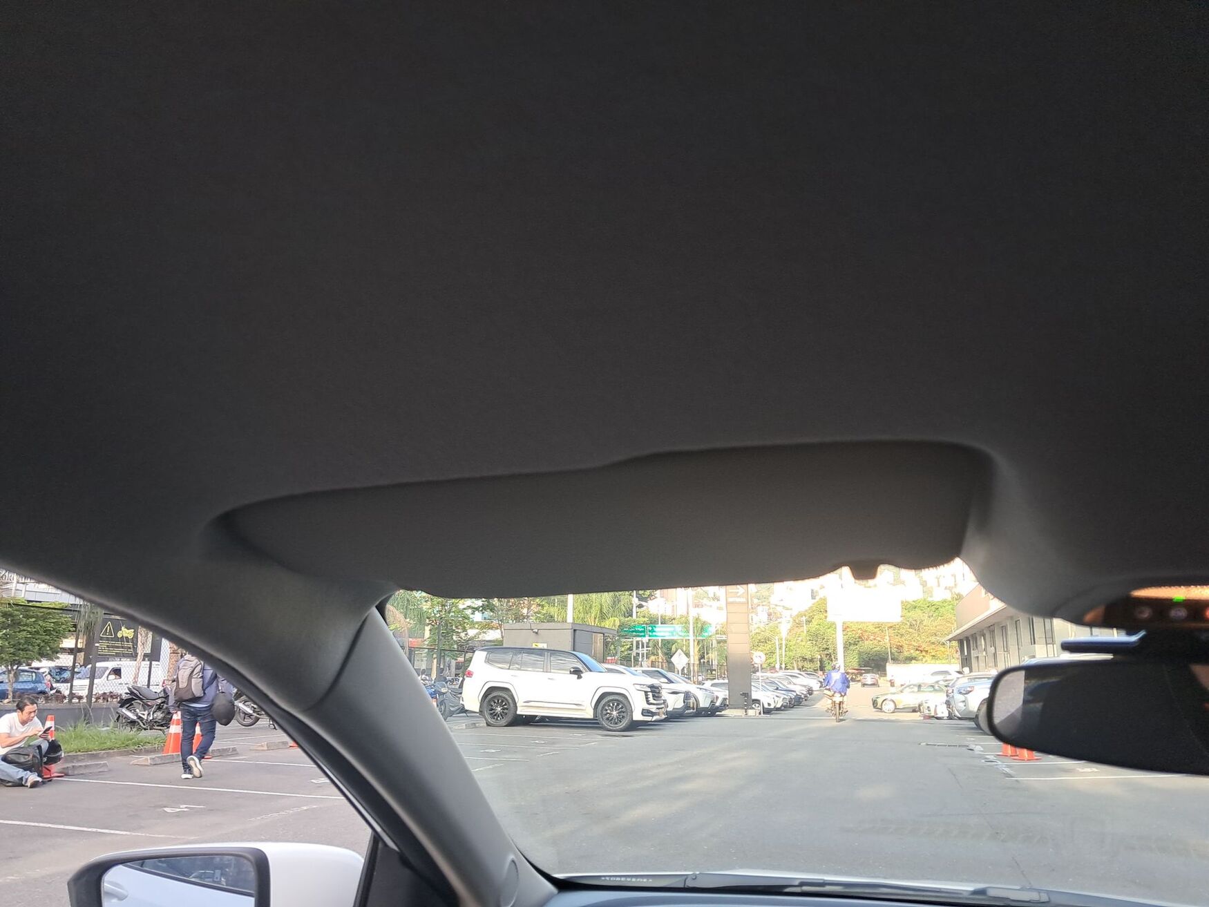 CHEVROLET ONIX 2025
