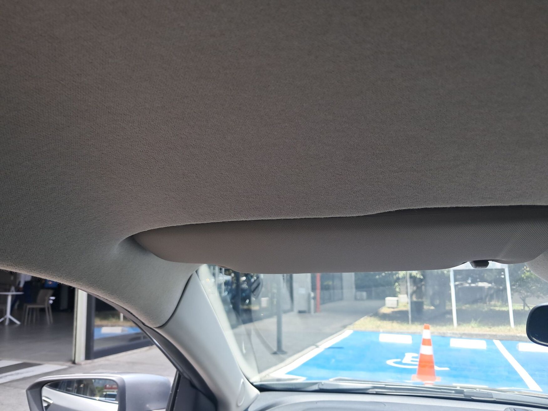 CHEVROLET ONIX 2026