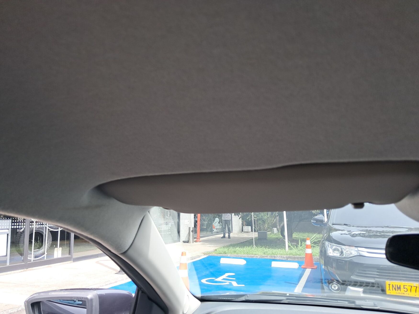 CHEVROLET ONIX 2025