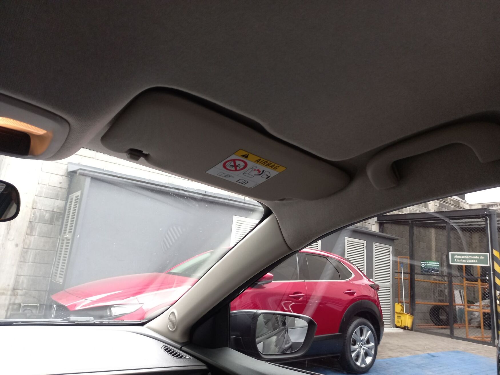 CHEVROLET ONIX 2026