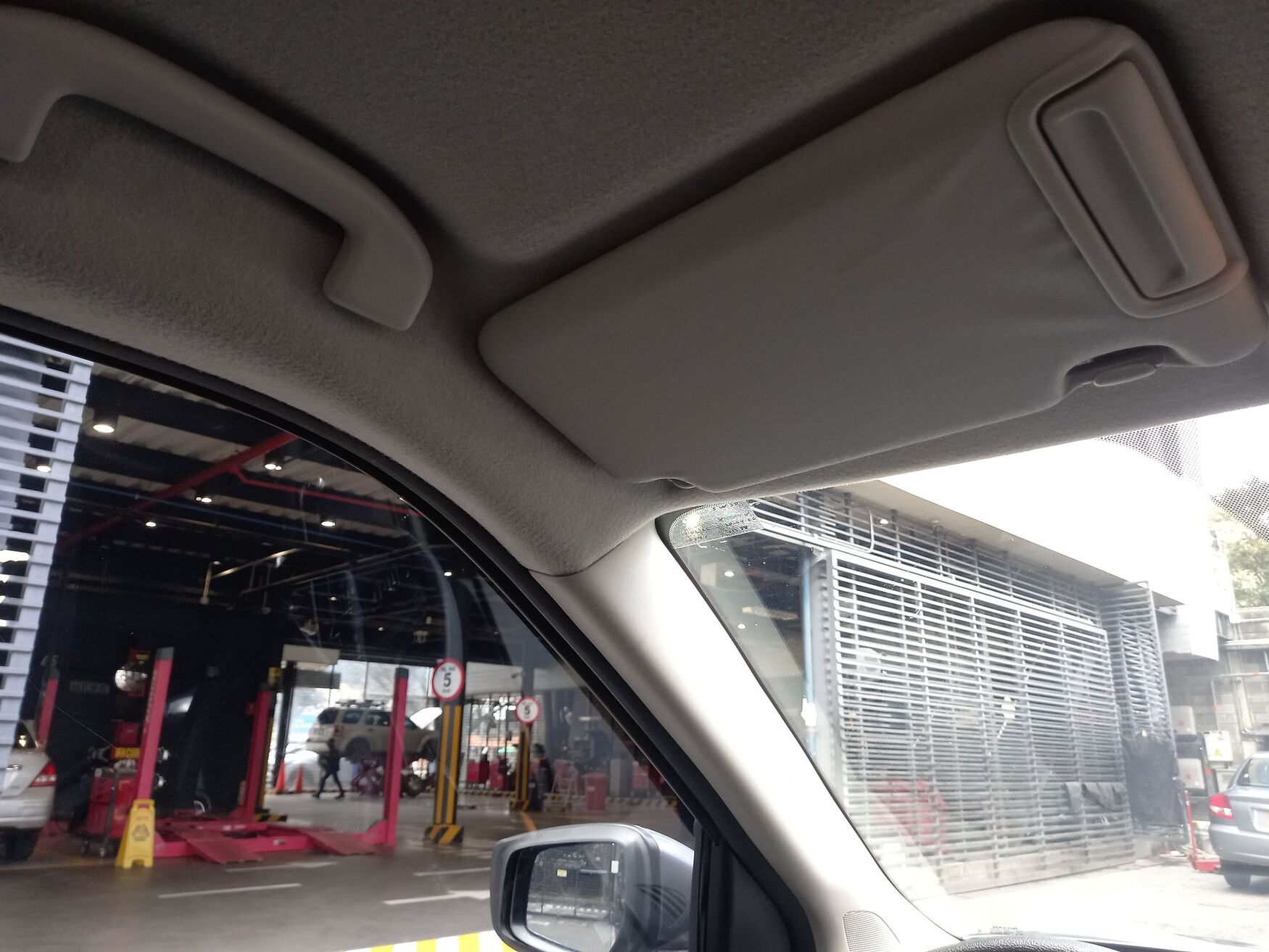 NISSAN KICKS 2026