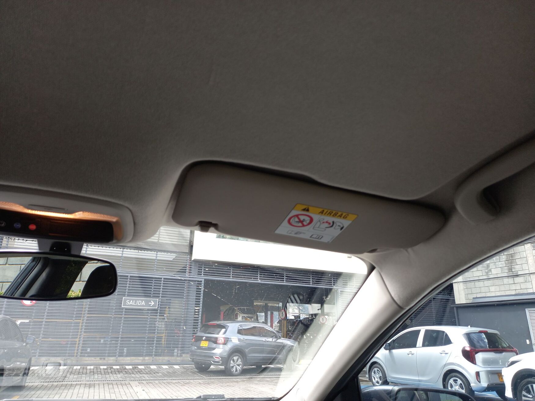 CHEVROLET ONIX 2025