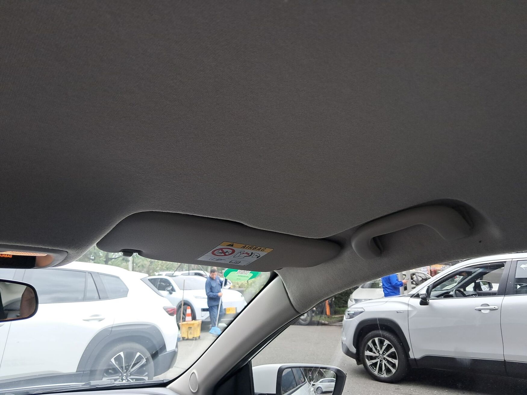 CHEVROLET ONIX 2026