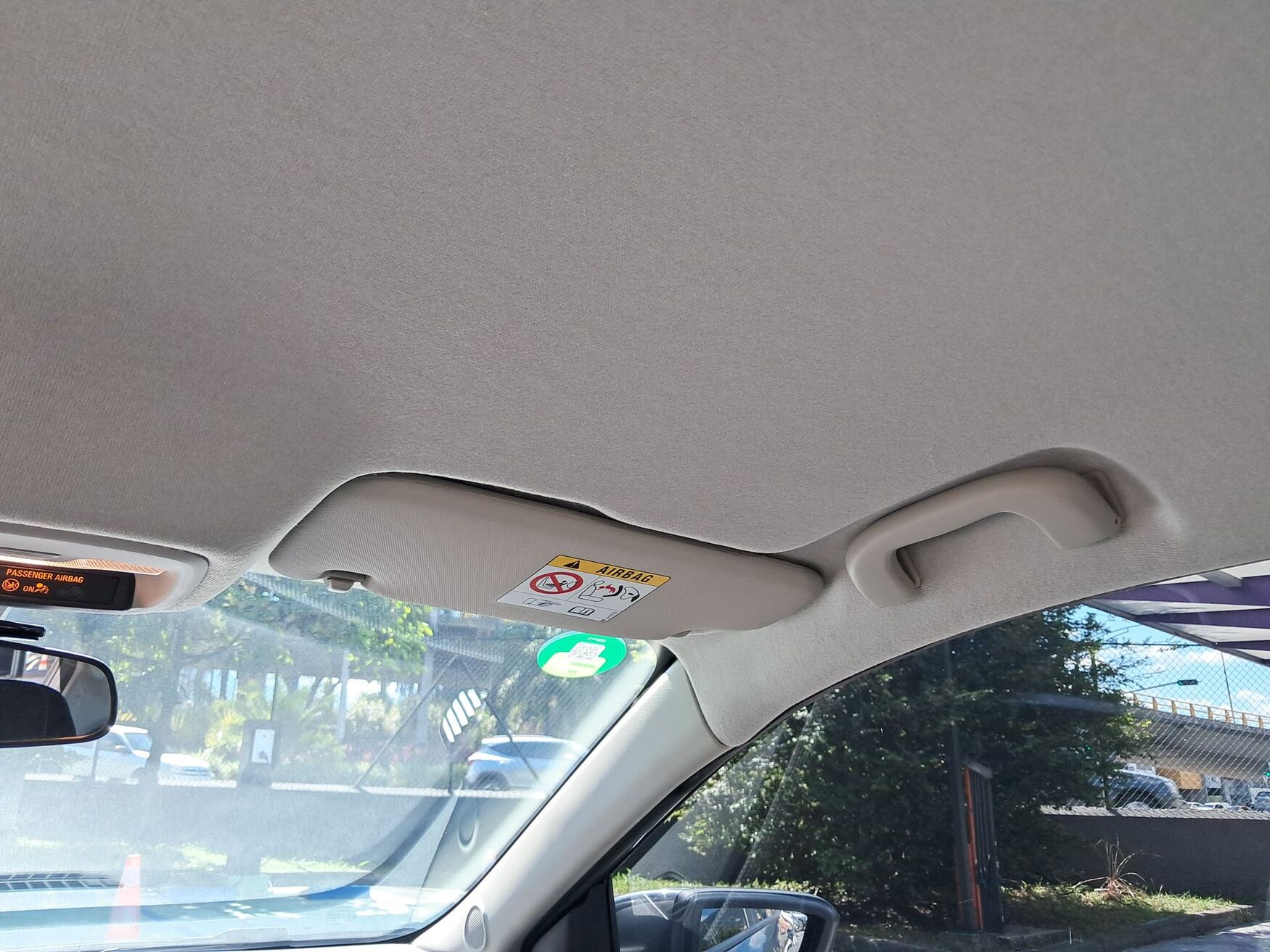 CHEVROLET ONIX 2025