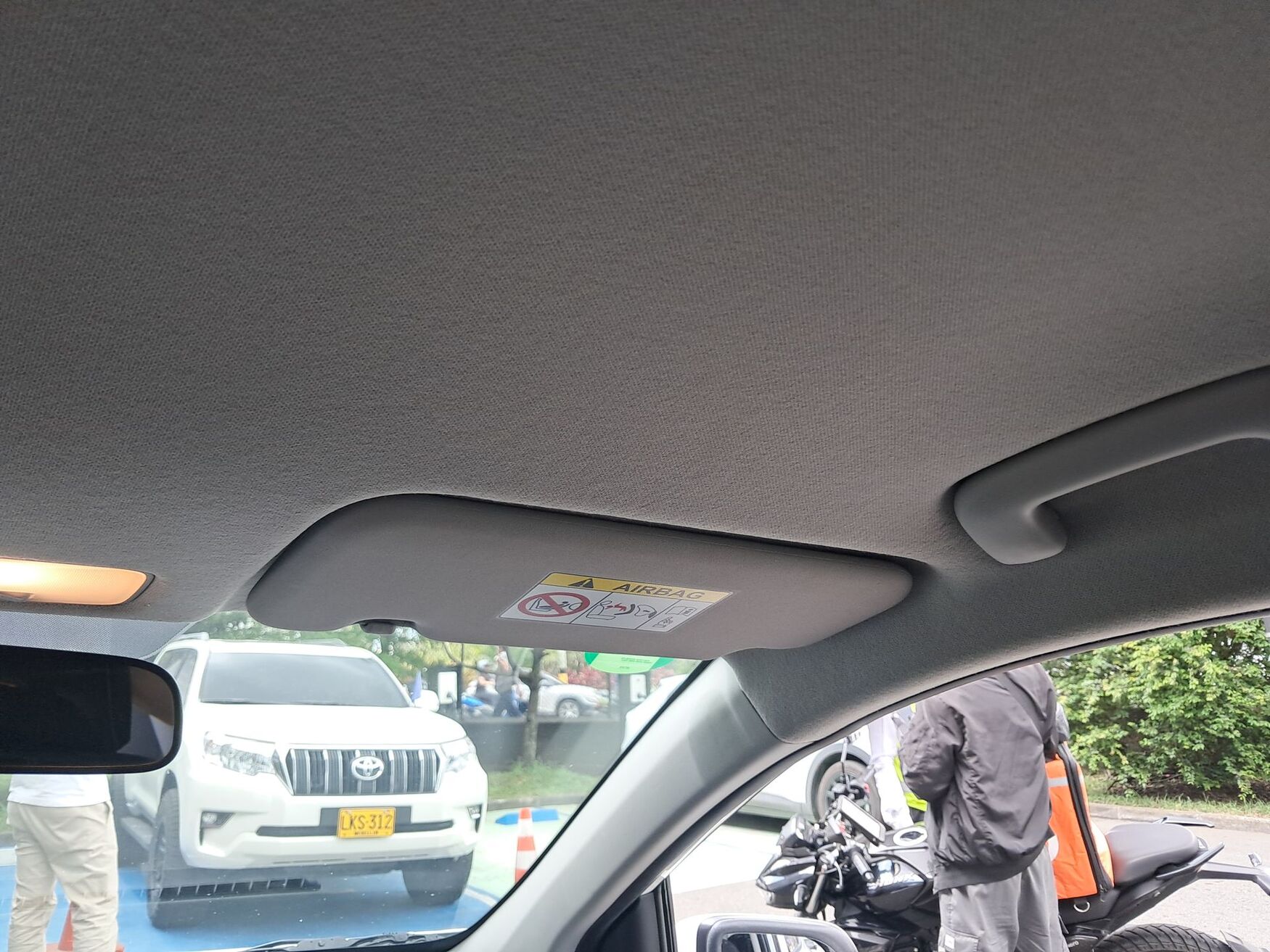 KIA PICANTO 2026