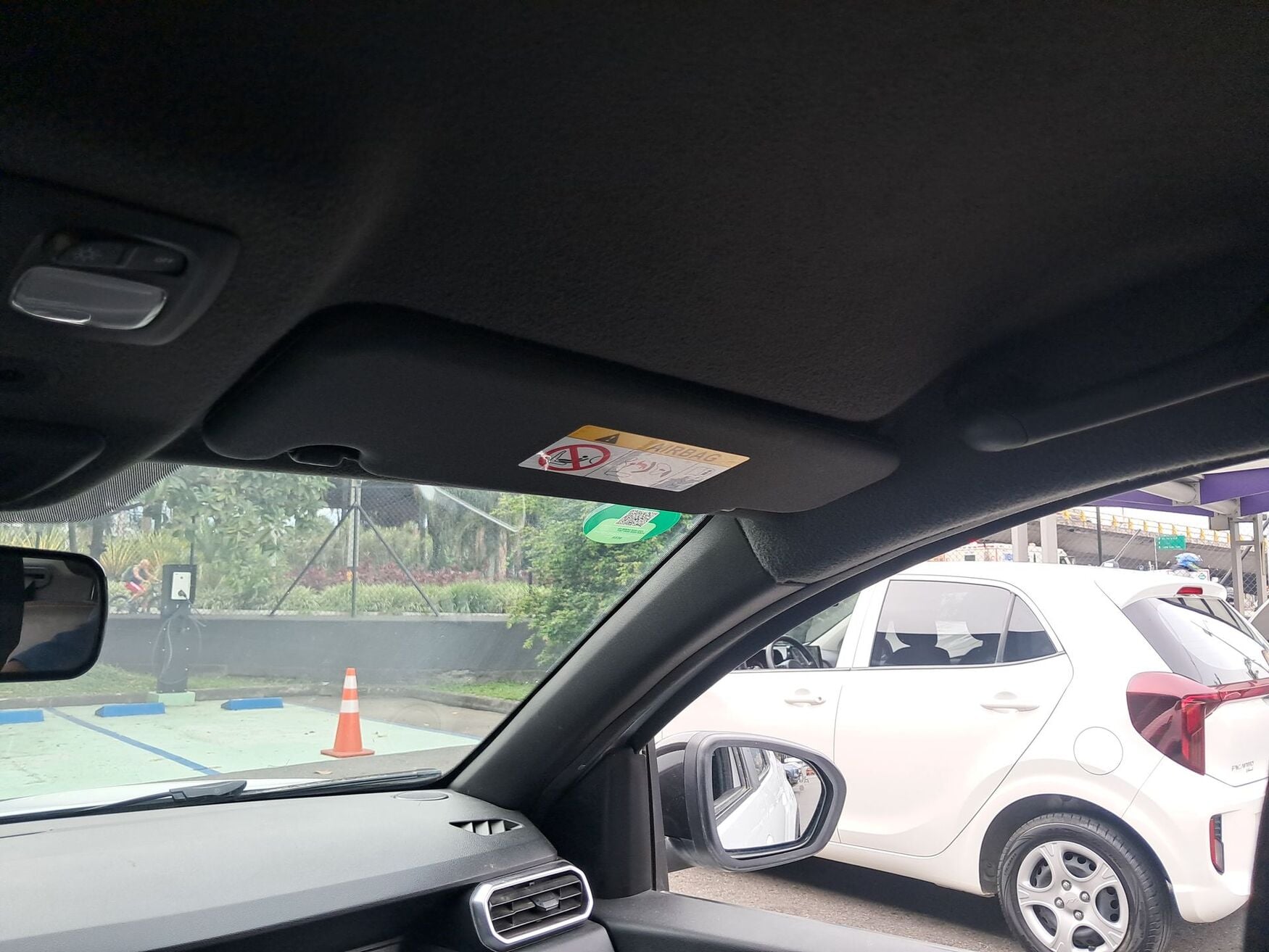 RENAULT DUSTER 2026