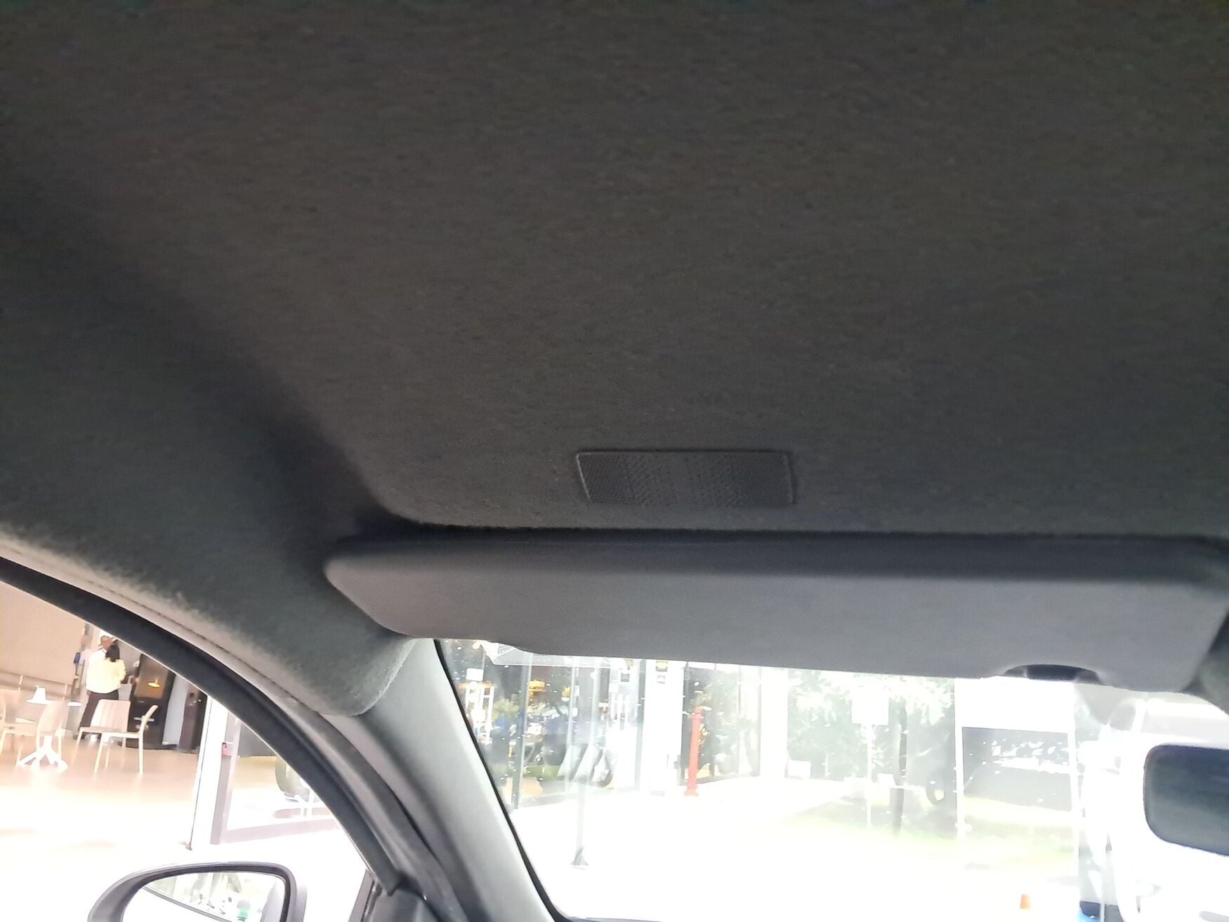 RENAULT DUSTER 2023