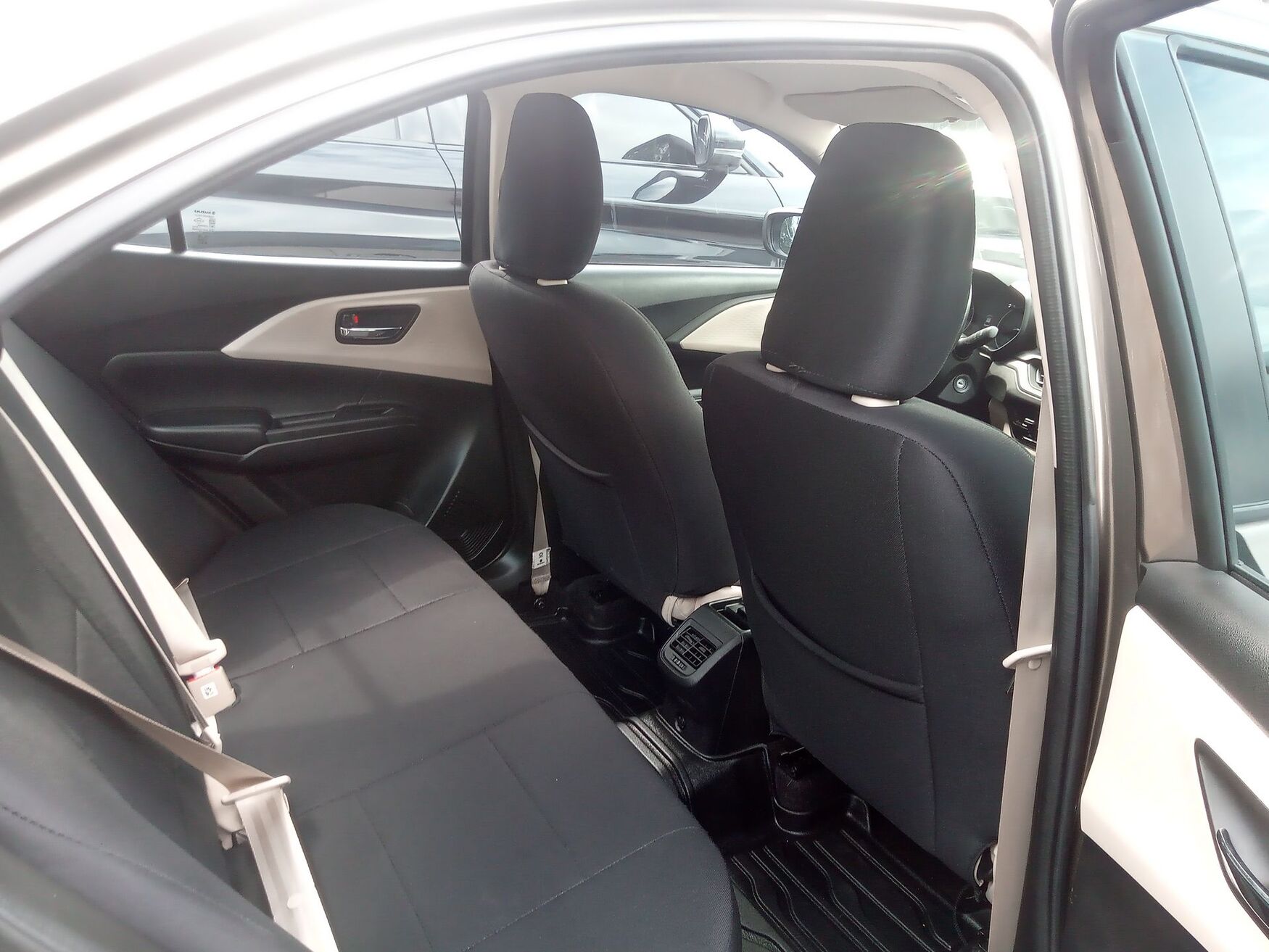SUZUKI DZIRE 2026