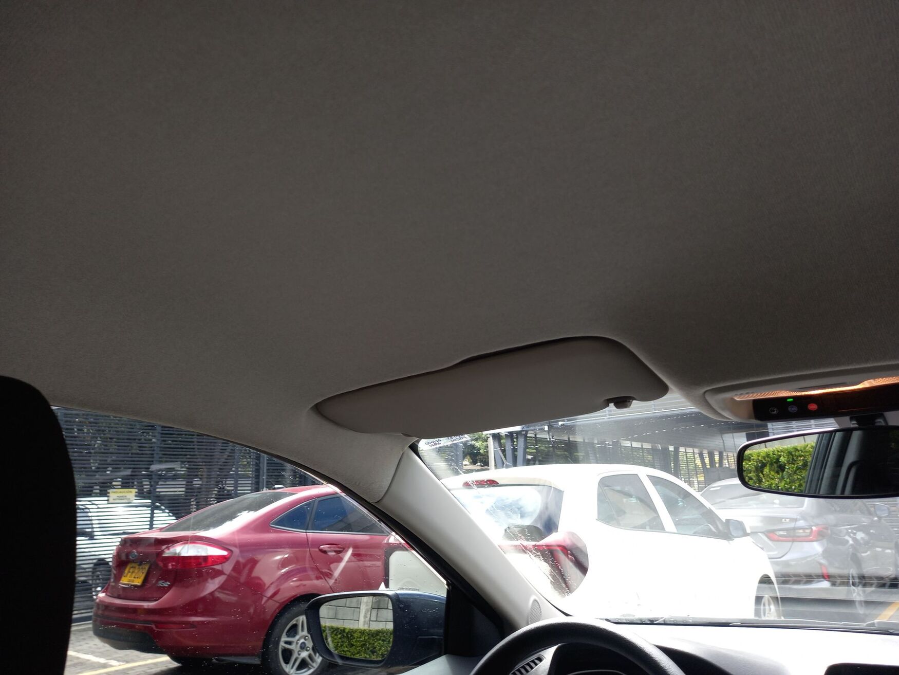 CHEVROLET ONIX 2025