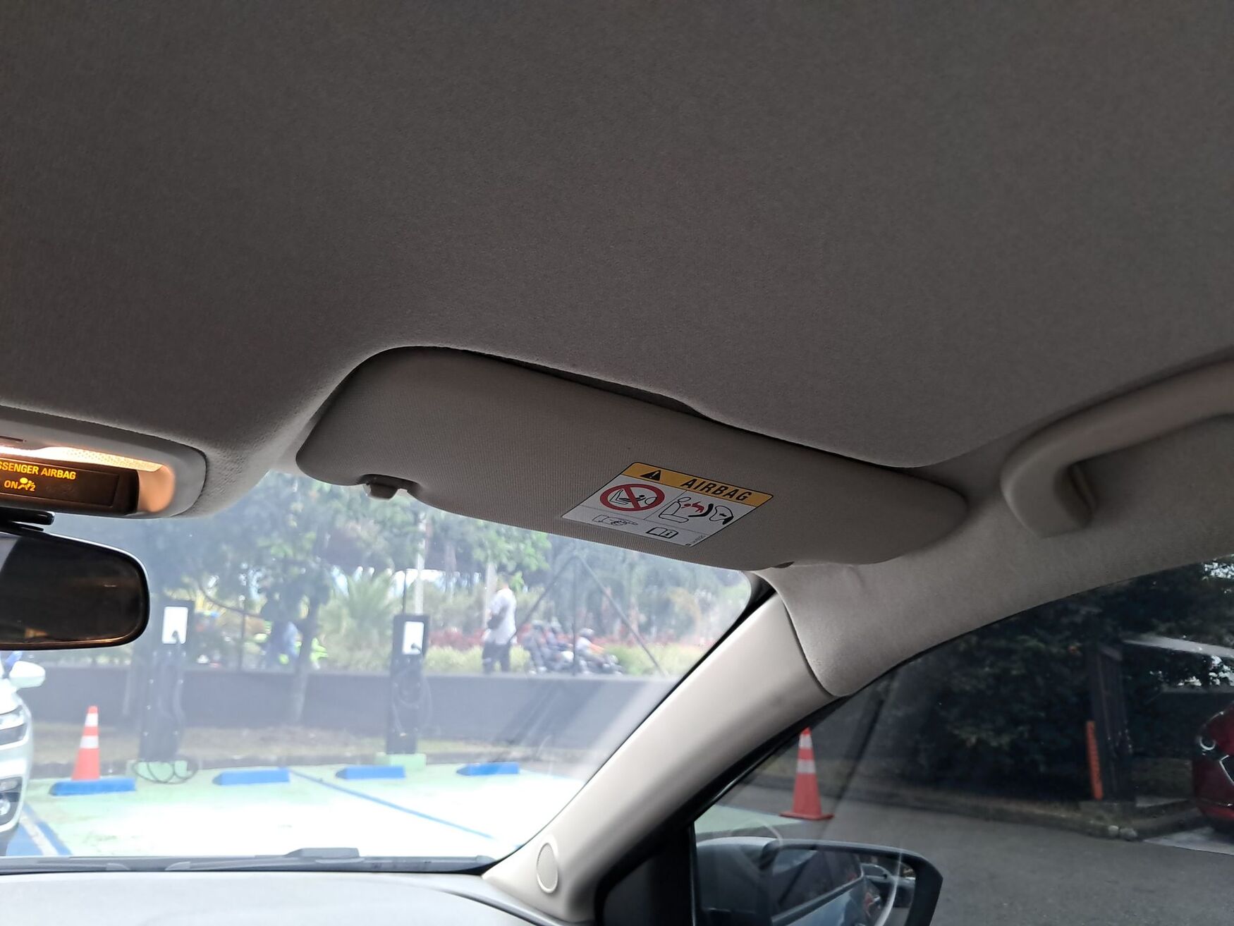 CHEVROLET ONIX 2025