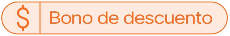 Descuento